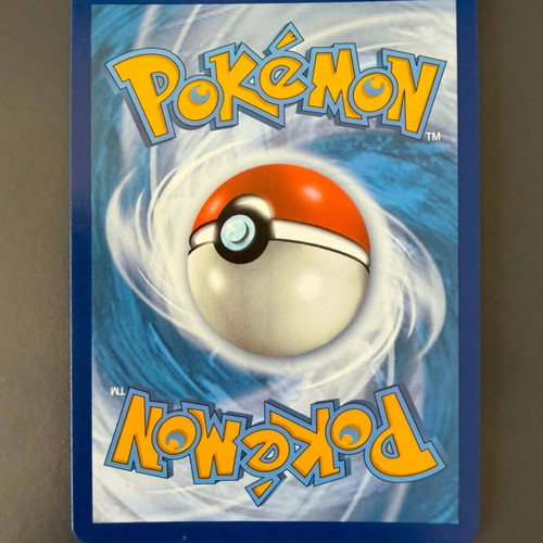 Heatran V Astral Radiance 25 Pokemon TCG card
