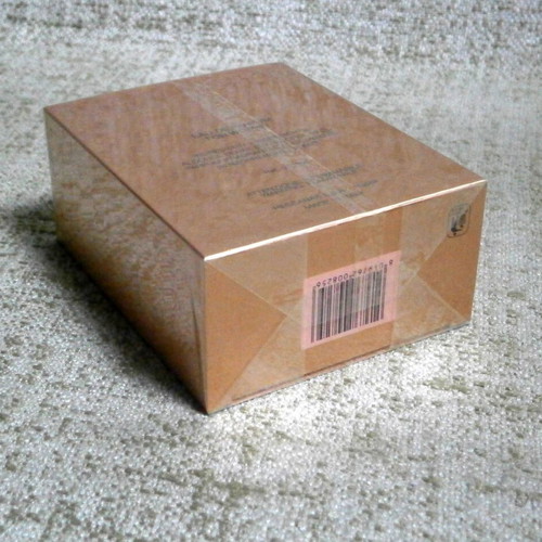 Mouse EDP by Roccobarocco 75ml new, for woman