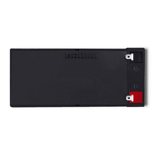 Qoltec 53031 AGM Battery 12V 9Ah new