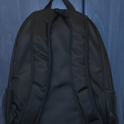 Diplomat backpack 20lt black used