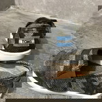  Παιδικά παπούτσια