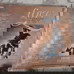 CD LOVE SONGS
