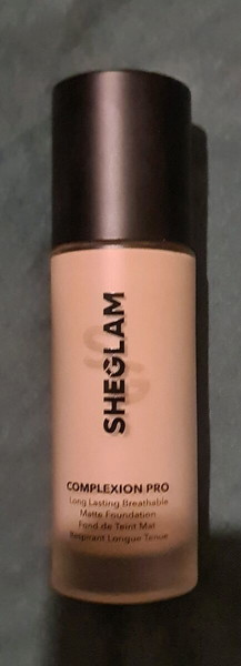 Make up