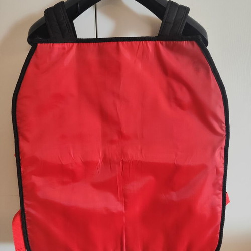 Mannesmann Work Vest new with Tool Pockets