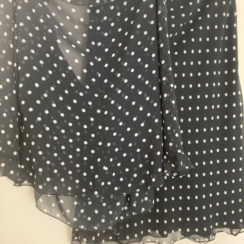 ZARA set