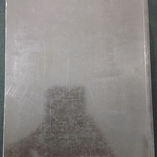 Accounting of Companies book used, Greek language