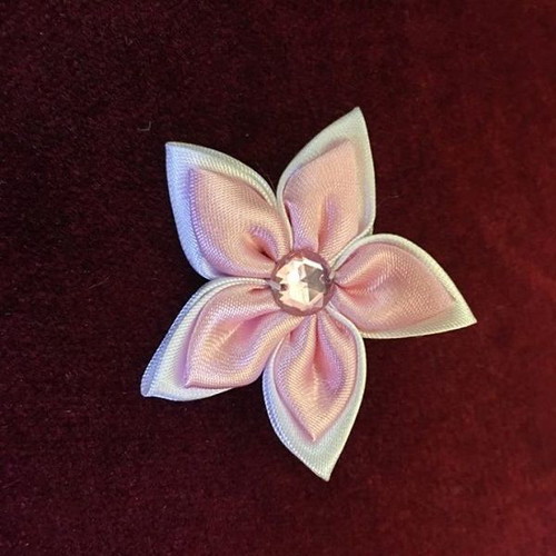 Hairbands for Custom Decoration