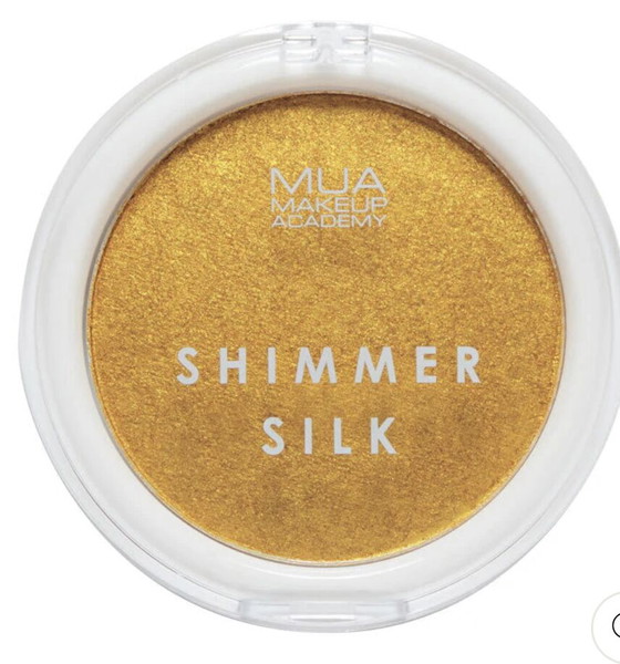 Mua shimmer silk highlighter καινούριο ΠΡΟΣΦΟΡΑ