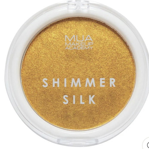 Mua Shimmer Silk Highlighter καινούριο