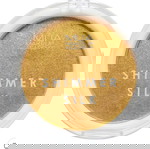  Mua shimmer silk highlighter καινούριο ΠΡΟΣΦΟΡΑ