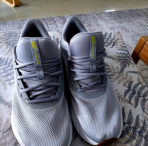 Nike second hand