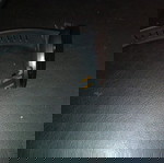  ΕΞΥΠΝΟ ΡΟΛΟΪ ΜΕ ΛΟΥΡΙ SMART BAND