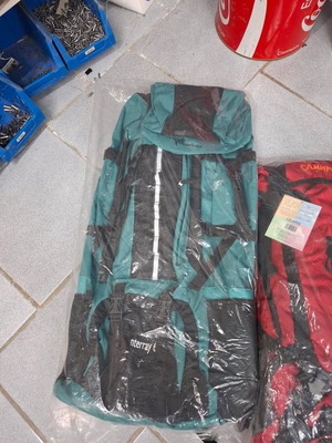 Раница Maori Monterray 65lt нова