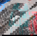 Раница Maori Monterray 65lt нова