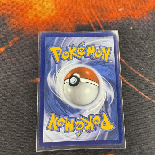 Pokemon TCG Mimikyu Delta Species SWSH 136 card new