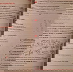  Βιβλίο εκμάθησης γαλλικών