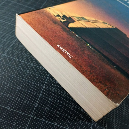 The World of the Maya Sylvanus Morley used book