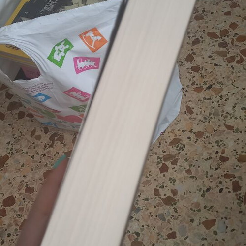 Anna Galanou Limania Oneiron book