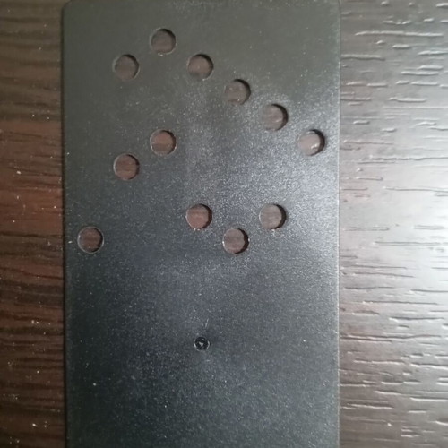 The Palace Hotel Beijing Electronic Plastic Key new