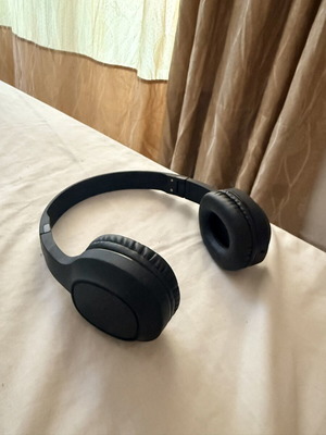 Ακουστικά over-ear