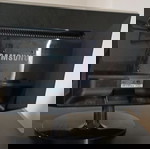 ΟΘΟΝΗ ΥΠΟΛΟΓΙΣΤΗ SAMSUNG