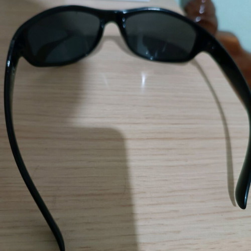 DSQUARED 2 SUNGLASSES