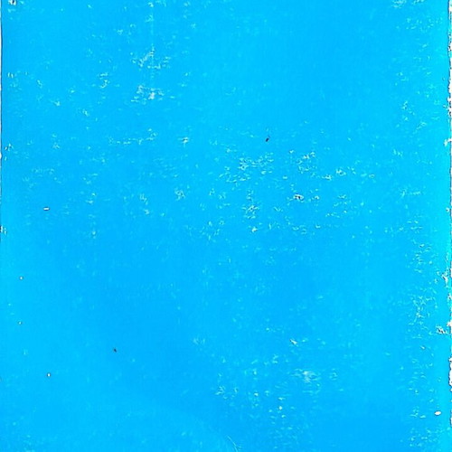 The Circle of Chalk Bertolt Brecht like new, 1970 edition