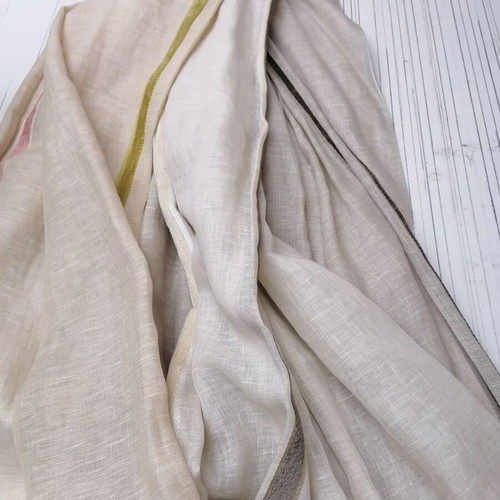Fabric scraps new quality, ask for dimensions