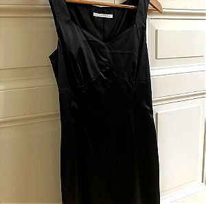 PENNY BLACK γυναικείο φόρεμα