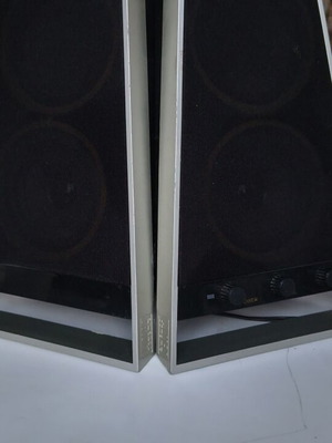 Ηχεία υπολογιστή Altec Lansing VS2620 2.0 στερεοφωνικά