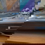  Πικάπ Superscope by marantz
