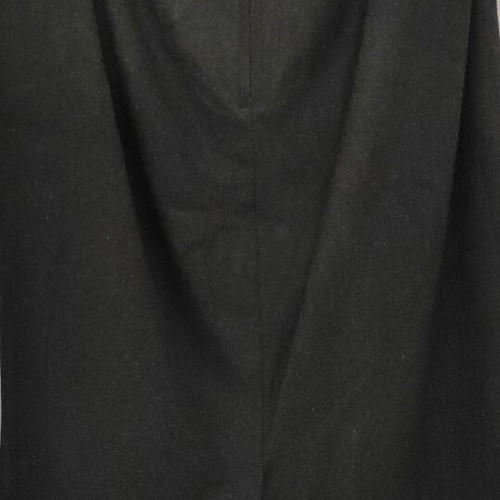 Vidal gray suit skirt and jacket like new, sizes XXL-XXXL