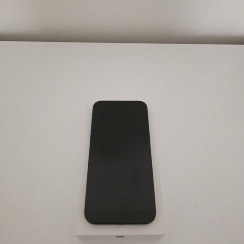 Apple iPhone 15 Pro Max 256GB, blue, dual SIM