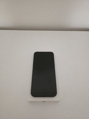 Apple iPhone 15 Pro Max 256GB, blue, dual SIM