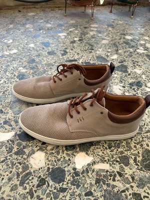 обувки the calgarys men’s club 44
