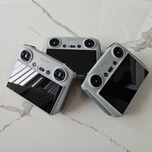 DJI RC RM330 Remote Controller like new