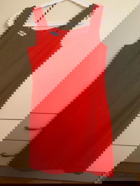 φόρεμα