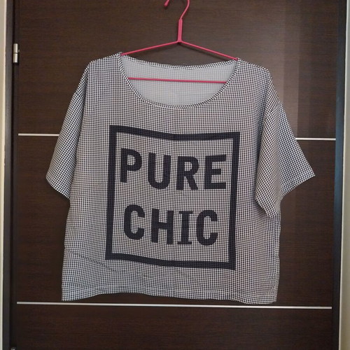 Women's blouse like new size M / 38 / 10