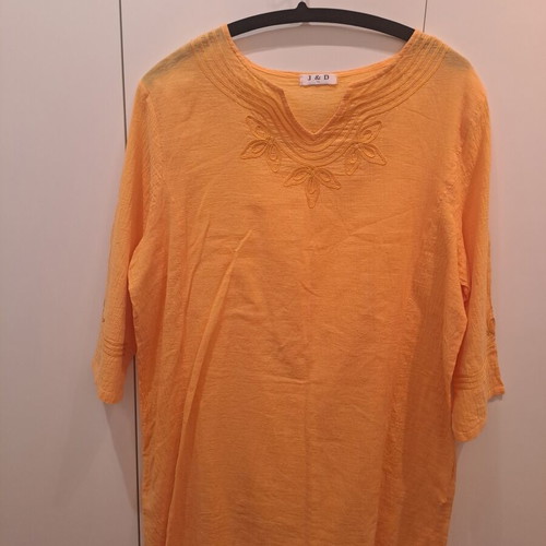 Kaftan