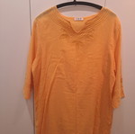 Kaftan