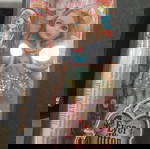  ever after high κουκλες
