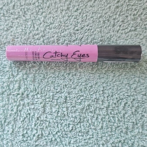 GOSH Mascara like new