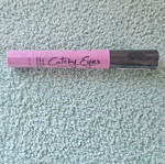 GOSH Mascara like new