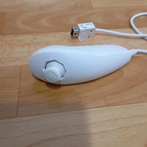 Nintendo control original like new