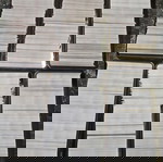 500 Τυχαίες Common Κάρτες Στα 20,00 Ευρώ (Yugioh)