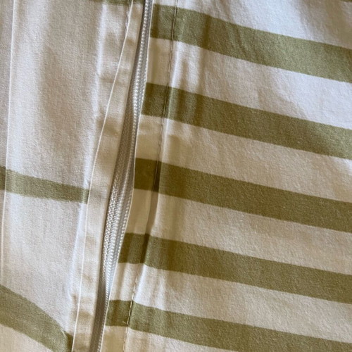 Single duvet covers like new, set of 6 pieces