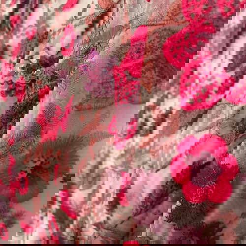 Φόρεμα For Love & Lemons σαν καινούργιο, μέγεθος S