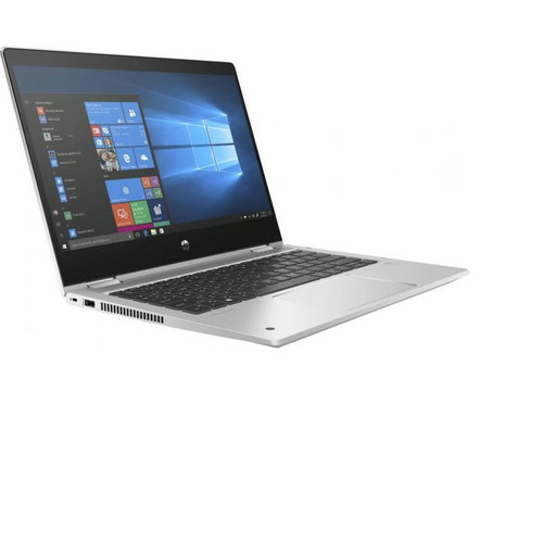 HP Probook x360 435 G7 Touch 13" like new, AMD Ryzen, 8GB RAM, 256GB SSD