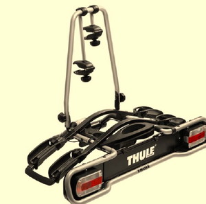 βαση ποδηλατου toyota c'hr