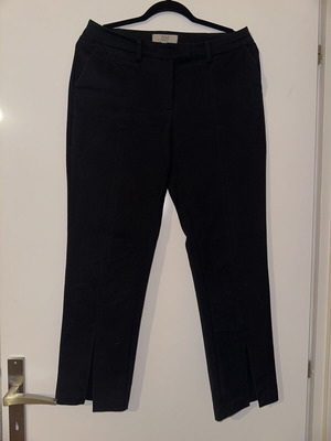Zini Boutique παντελόνι